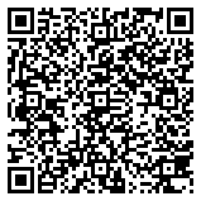 QR code 85226444600000