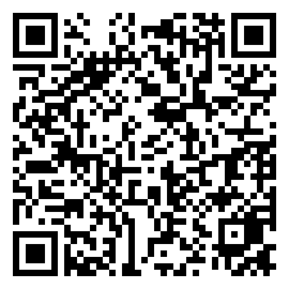 QR code 52954144000000