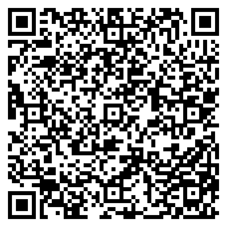 QR code 41035714700000