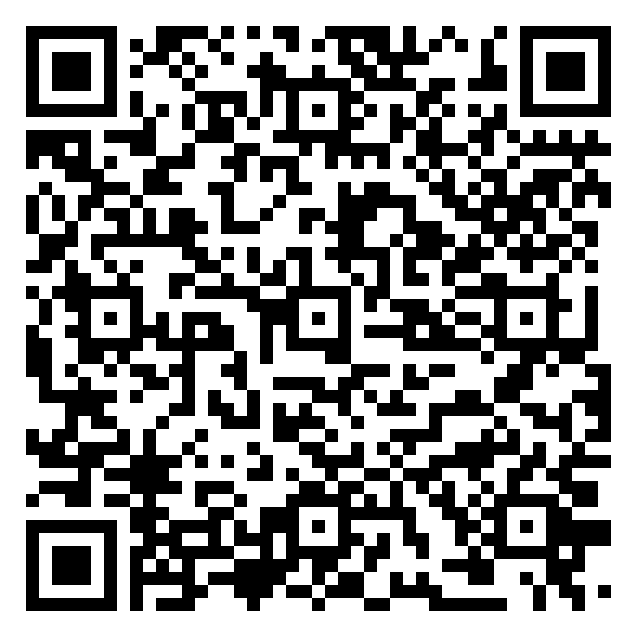 QR code 36861205700000