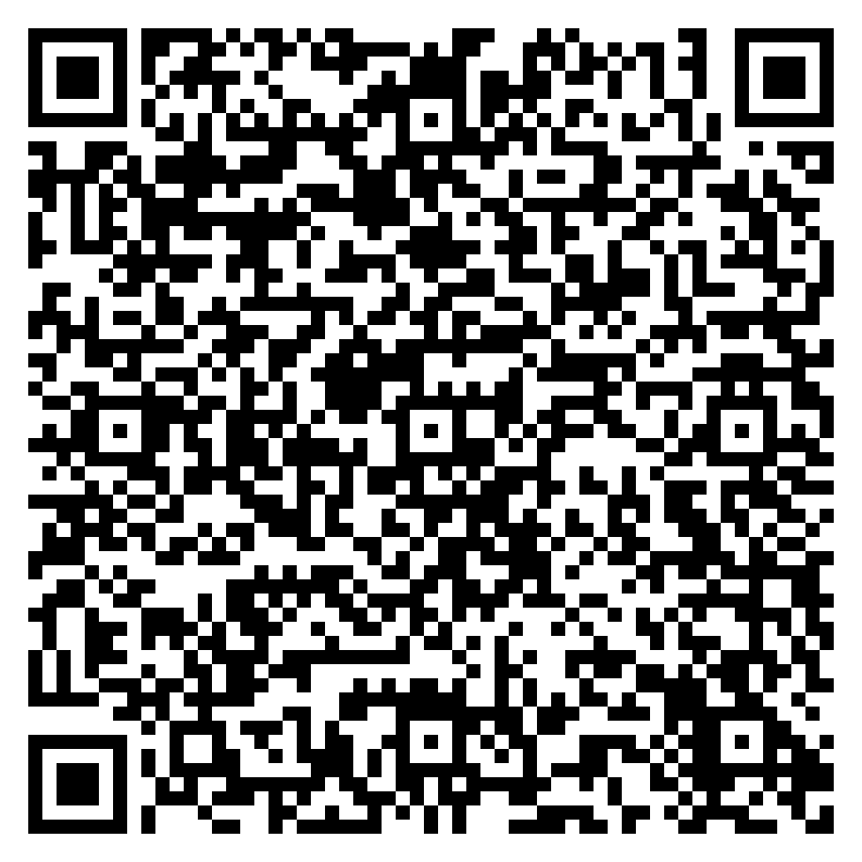 QR code 29087313400000