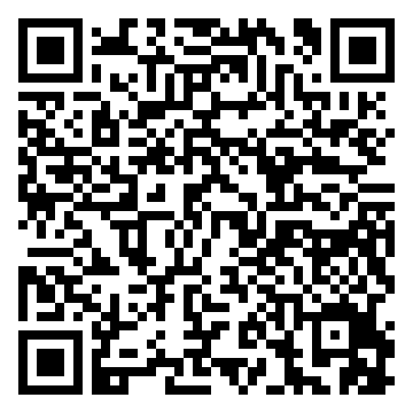 QR code 00000000000000
