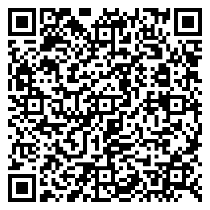 QR code 36134914800000