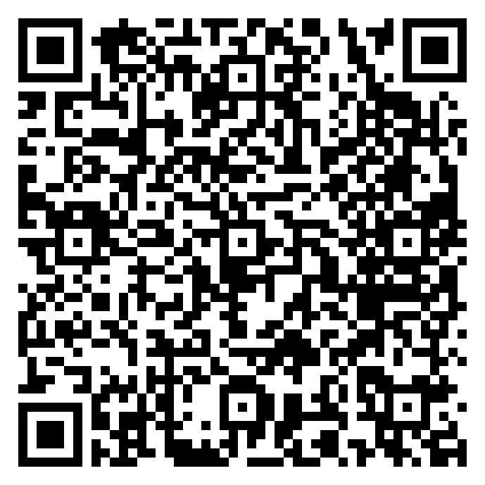 QR code 30216515000000
