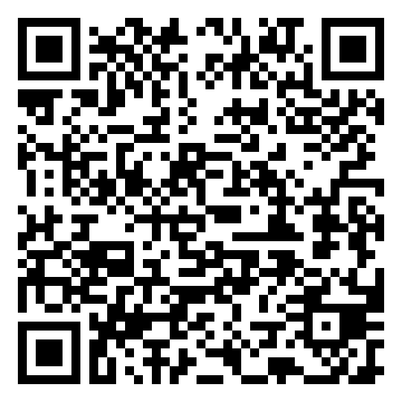 QR code 00000000000000