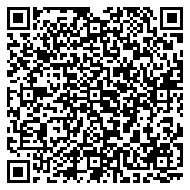 QR code 35676788100000