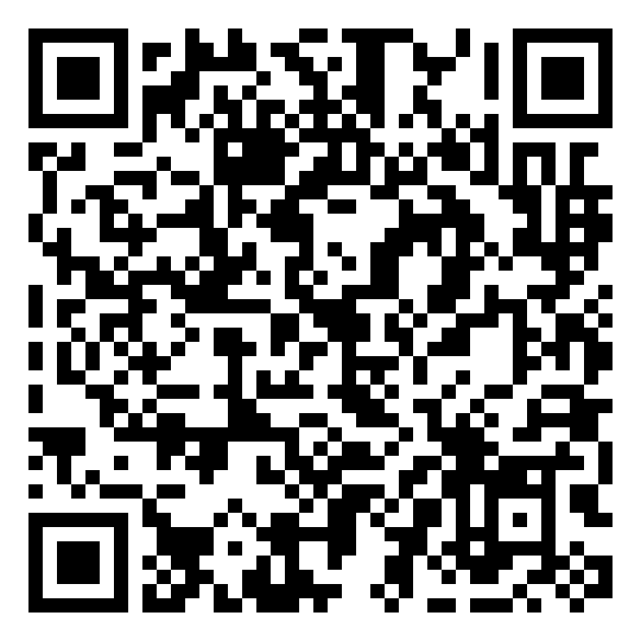 QR code 00000000000000