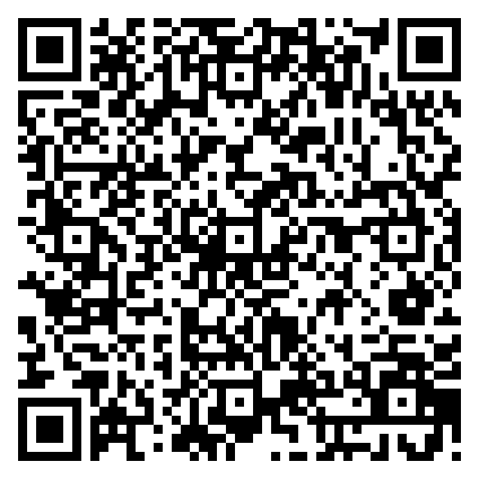 QR code 97042311700000