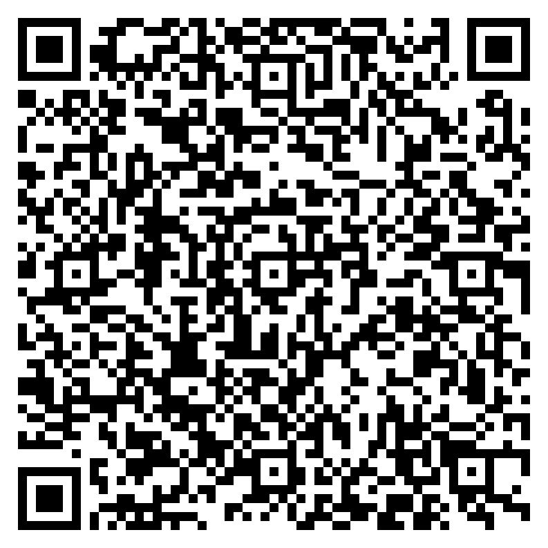 QR code 27756255900000