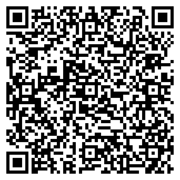 QR code 89114149500000