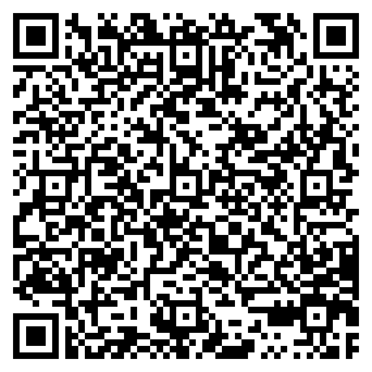 QR code 95036880700000