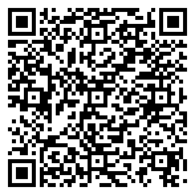 QR code 69168620300000