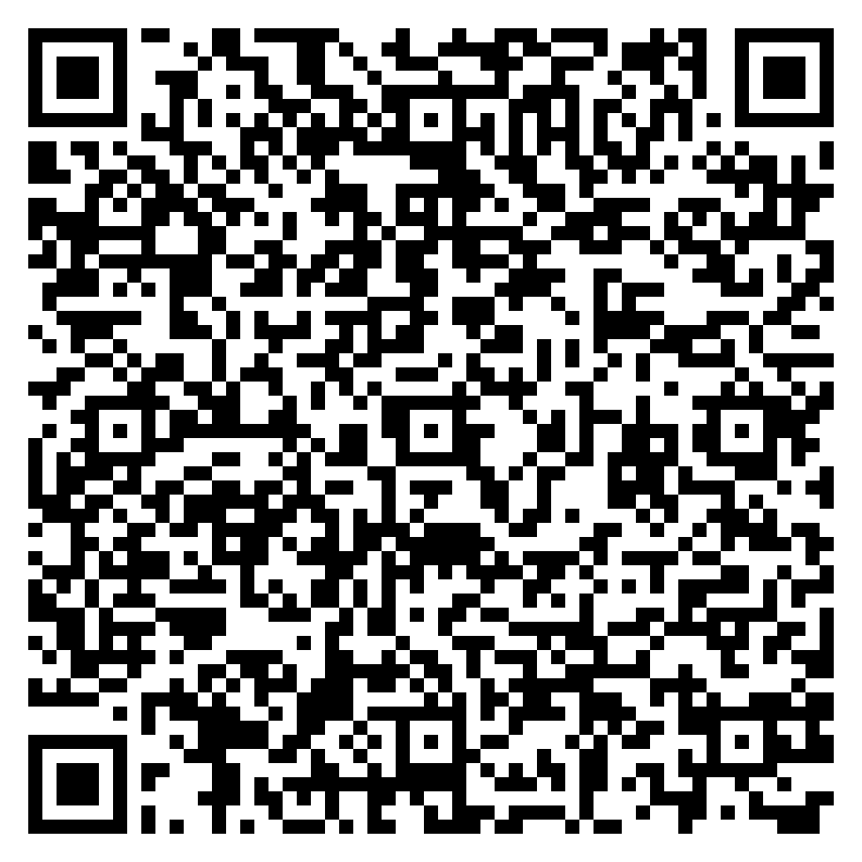 QR code 47119688600000