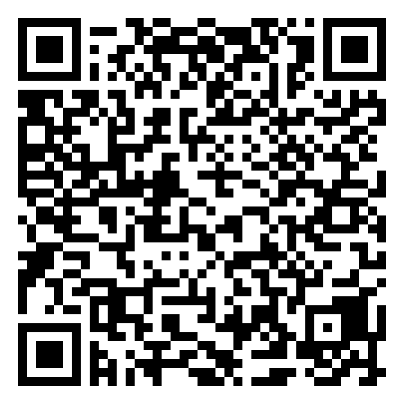 QR code 19297954900000