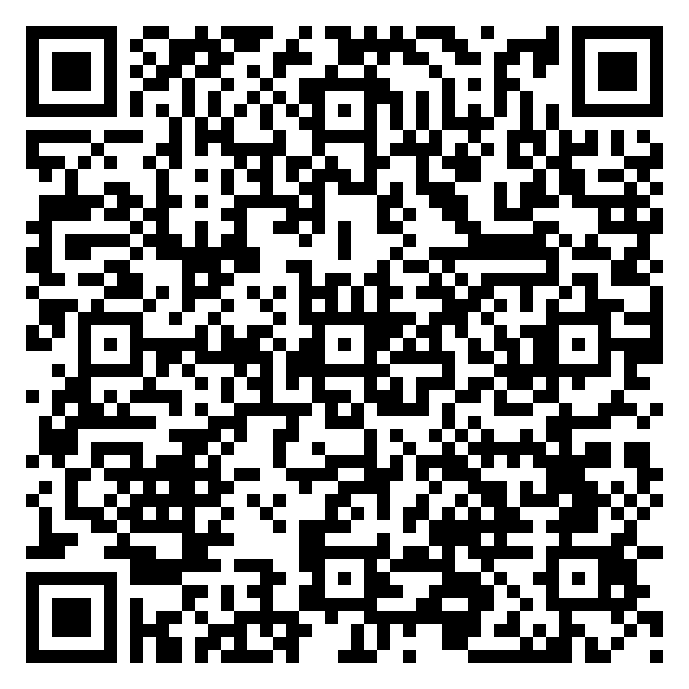 QR code 35088666200000