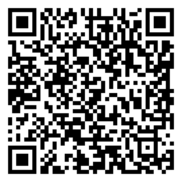 QR code 52269798800000