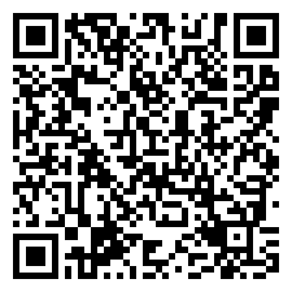 QR code 36424126200000