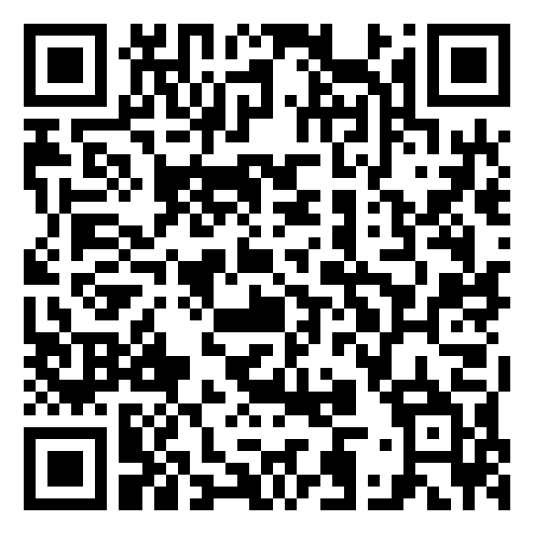 QR code 27268158400000