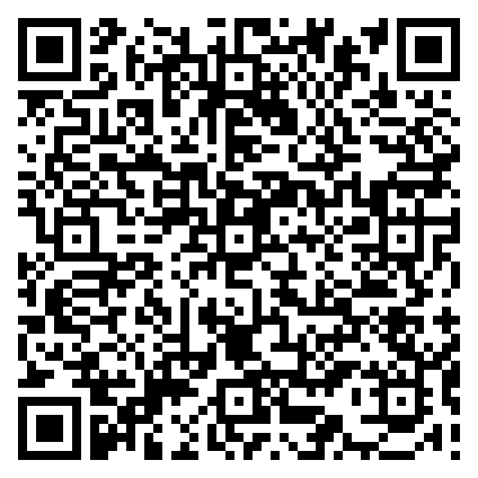 QR code 14218667000000