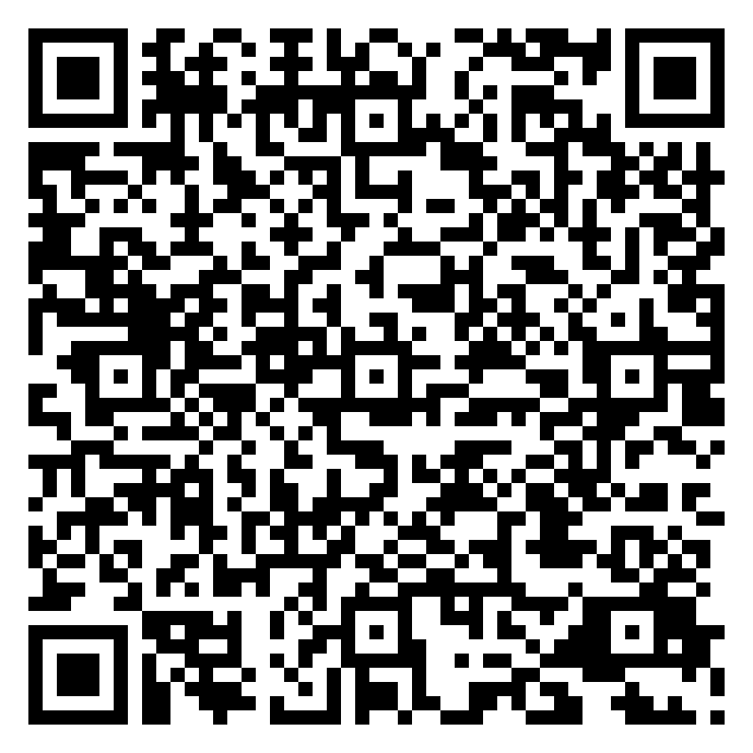QR code 49237977400000
