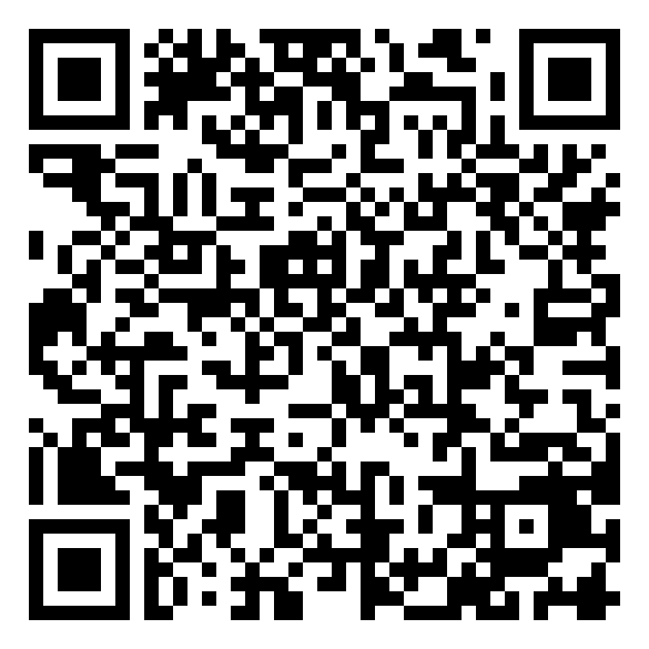 QR code 05032981800000