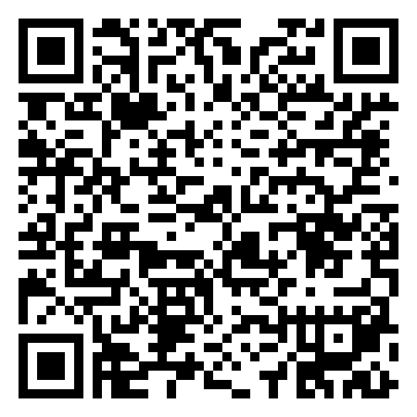 QR code 36599240900000