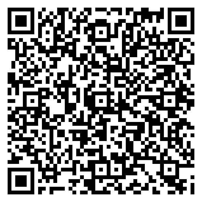 QR code 93158471800000