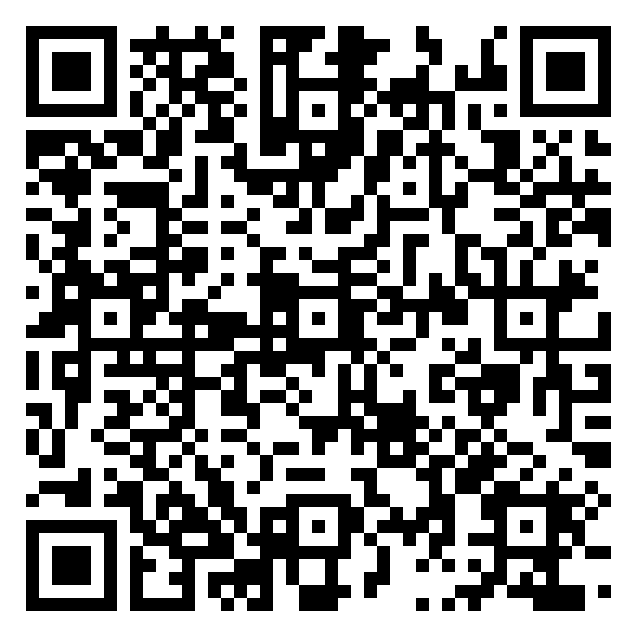 QR code 71023920800000