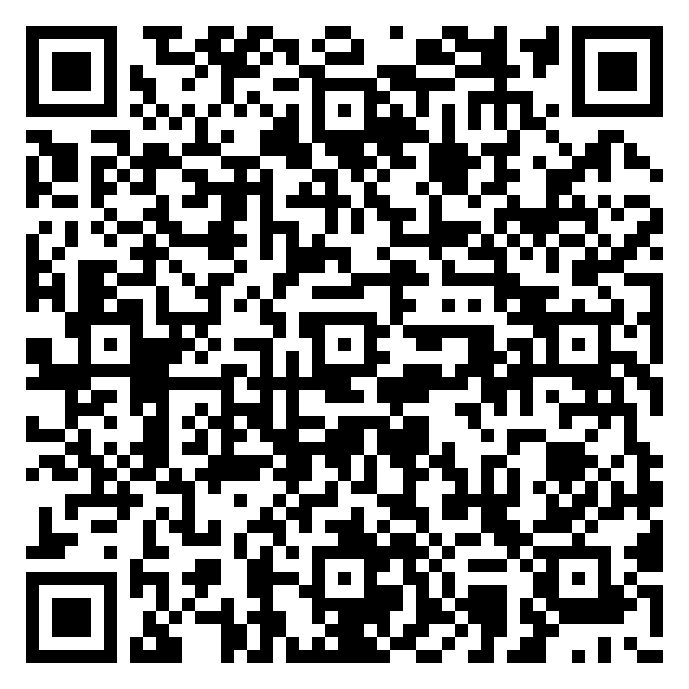 QR code 81181871500000