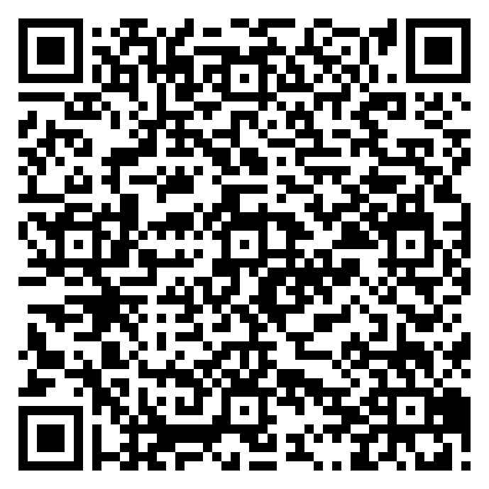 QR code 10075741500000