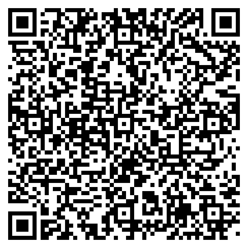 QR code 29026513300000