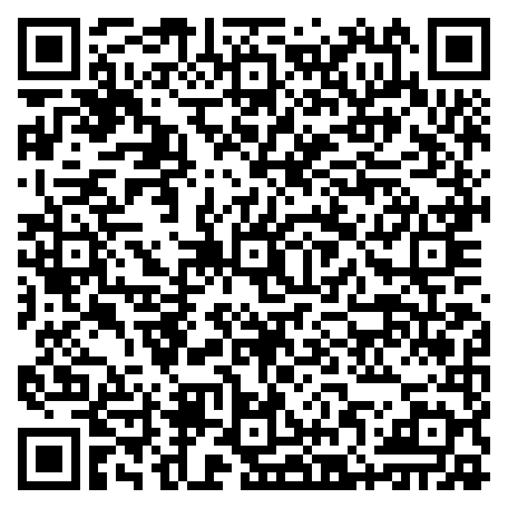 QR code 09288265200000