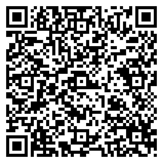 QR code 83045714500000