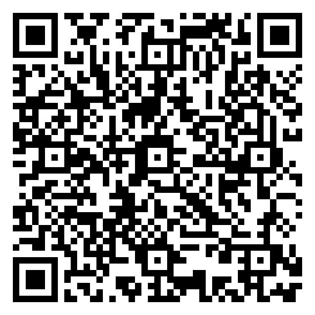 QR code 63464875300000