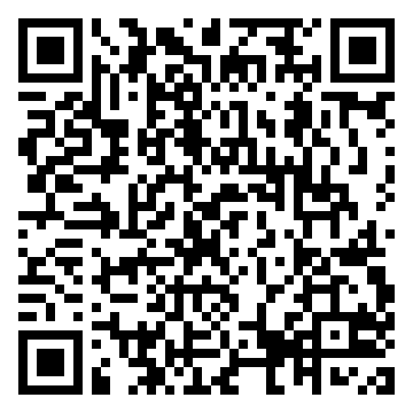 QR code 36421018400000