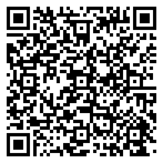 QR code 32024895600000
