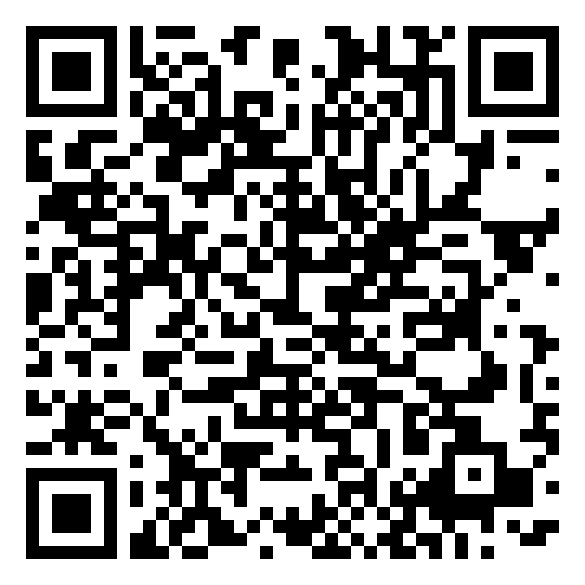QR code 00000000000000
