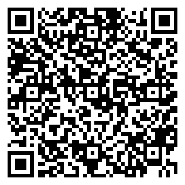 QR code 65153534600000