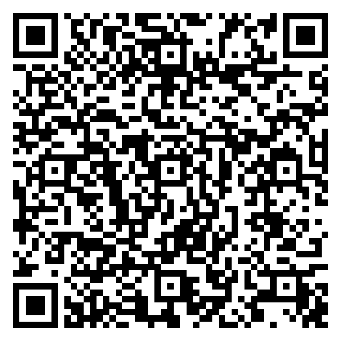 HALINA WOJTASIK SKLEP ZIELARSKO - MEDYCZNY ZDROWIE QR code QR code 19044384000000
