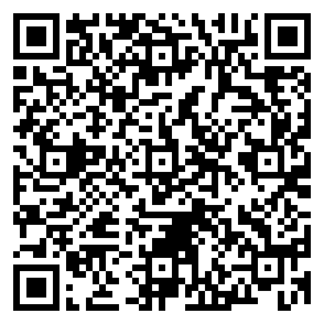 QR code 32051589000000