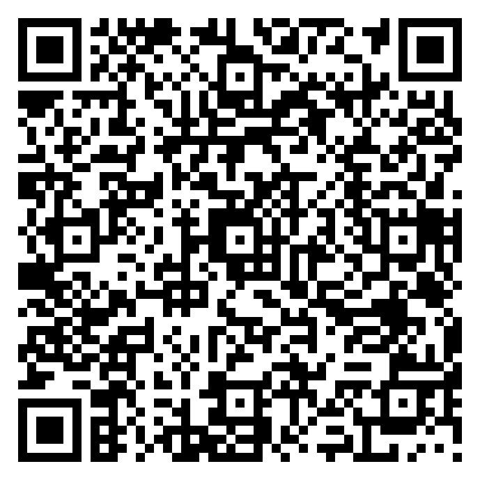 QR code 36318470500000