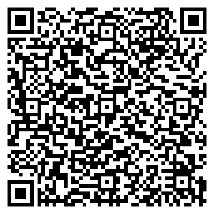 Halina WOLNA Przedsiębiorstwo Produkcyjno-Handlowo-Usługowe Wolantex QR code QR code 24011000400000