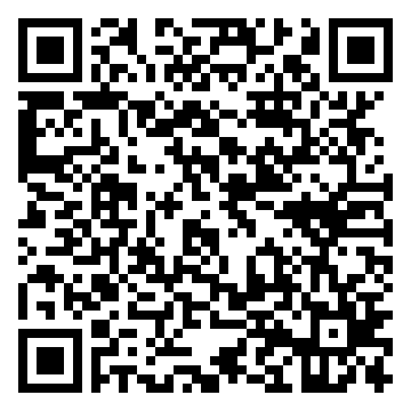 HALINA WOŚKO QR code QR code 81116767200000