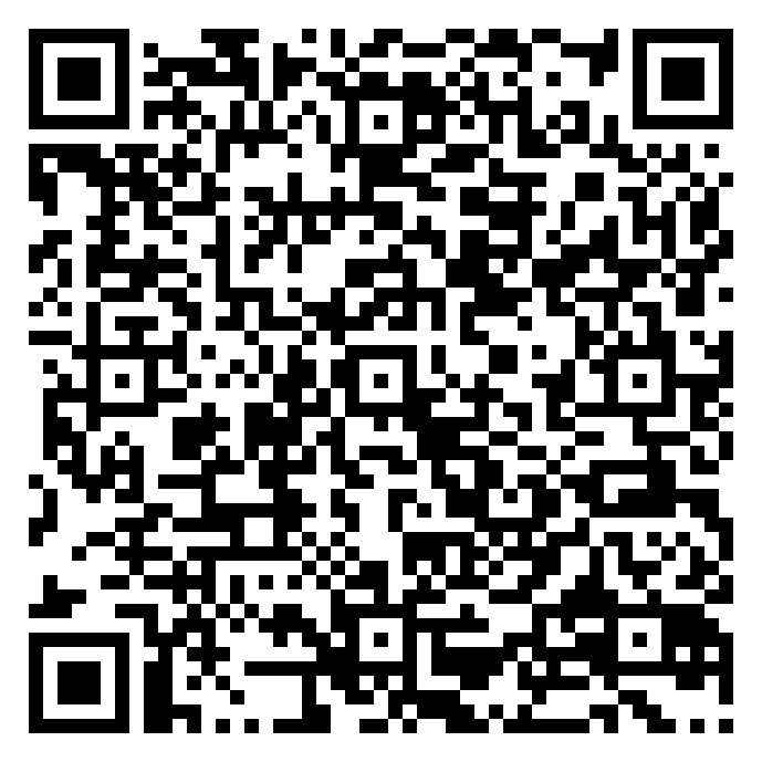 QR code 36331943000000