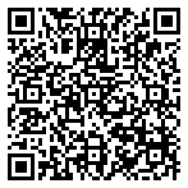 QR code 85033363400000