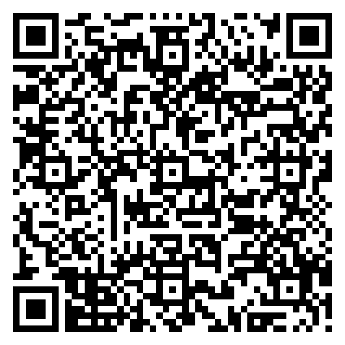 Halina Żabka FIRMA HANDLOWO-USŁUGOWA ŻARKO QR code QR code 81258697400000