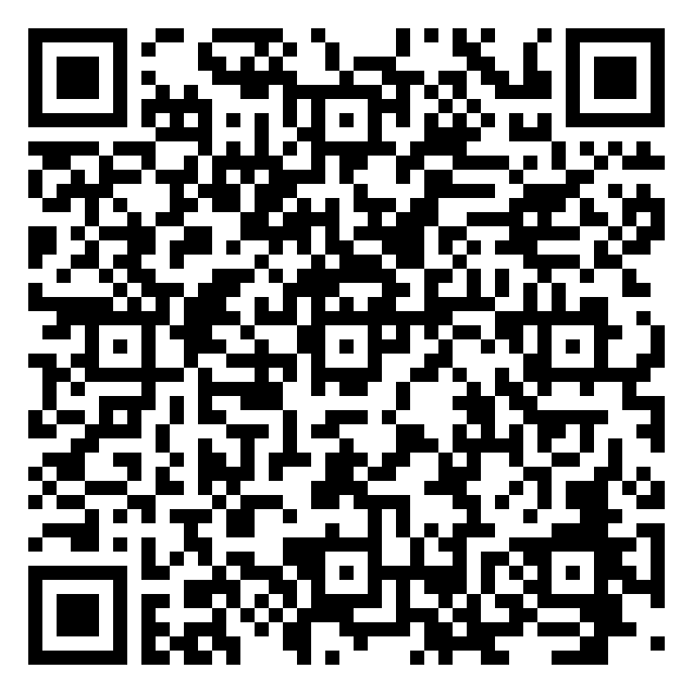 QR code 93302952400000