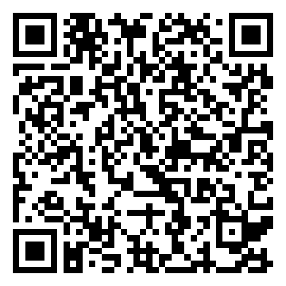 QR code 63028789600000