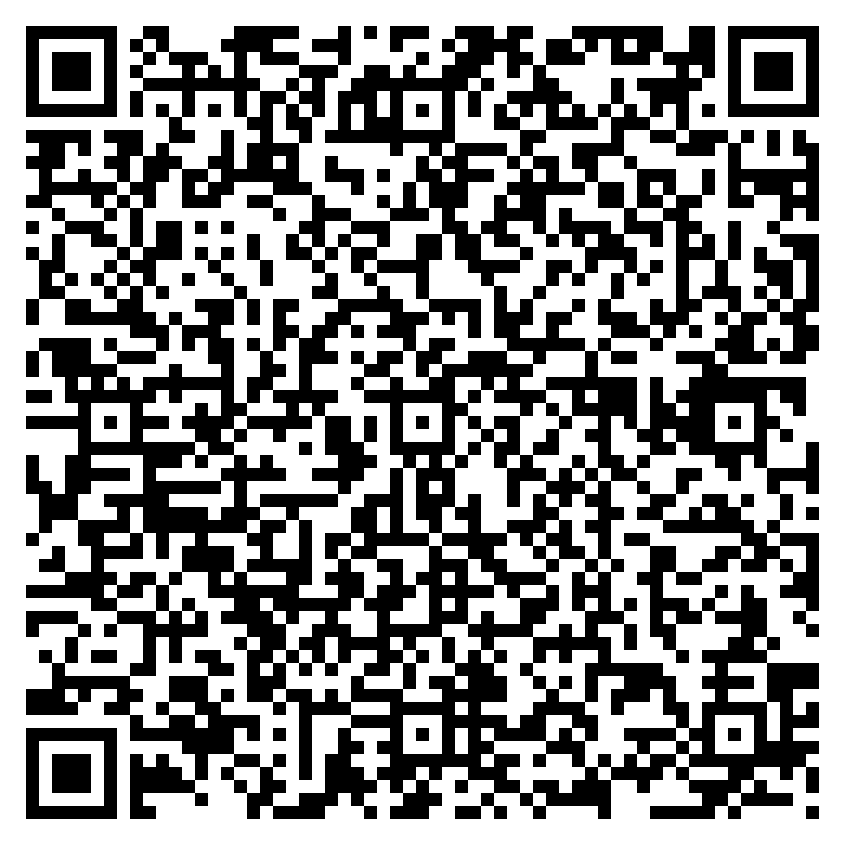 QR code 38188811900000