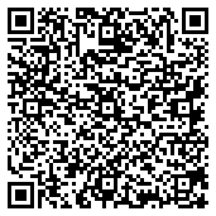 QR code 59059211800000